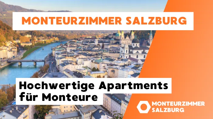 Hochwertige-Apartments-für-Monteure_ger